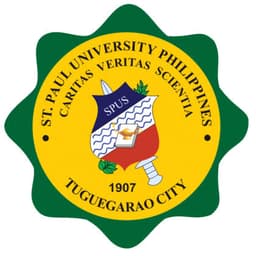 St Paul University 