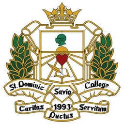 St Daminic University 
