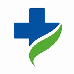 Laghane Multispeciality Hospital
