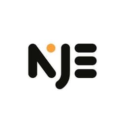 JOHN VON NEUMANN UNIVERSITY 