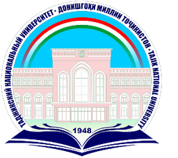 Tajik National University