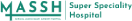 MASSH PROLIFE Hospitals Ludhiana
