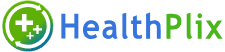 Janta Hospital And Maternity Centre