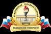 Kemerovo State Medical University