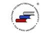 Tula State University
