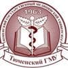 Tyumen State Medical University