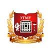 Ural State Medical University