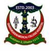Shahabuddin Medical College