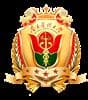 Southern Medical University