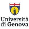 University of Genoa