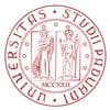 University of Padua (Padova)