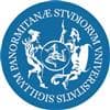 University of Palermo
