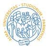 University of Parma