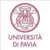 University of Pavia