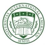 International American University (IAU)