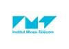 IMT Atlantique