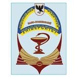 Ivano Frankivsk National Medical University