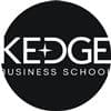 KEDGE