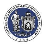 Lviv National Medical University