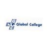 Global College logo