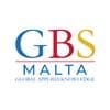 GBS Malta logo