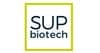 Sup Biotech logo