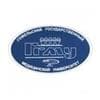 Gomel State Medical University logo