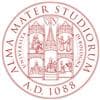 University of Bologna logo