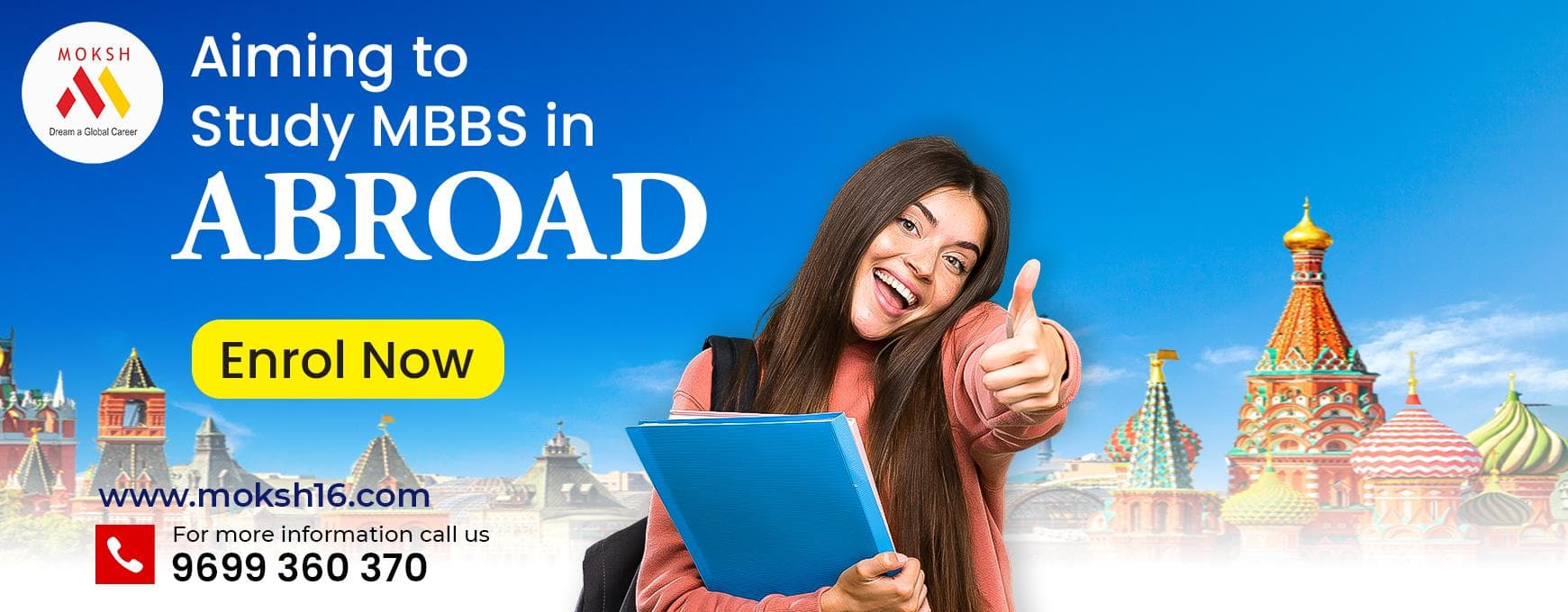 banner-img mbbs-abroad-2023-desktop-2