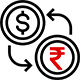 Currency Exchange