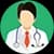 icon doctor