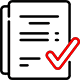 Application Documentation