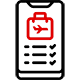 Travel Package