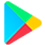 Download MOKSH Android App