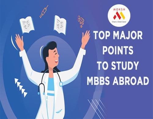 Why is Medicine One of the Most Desired Careers?
