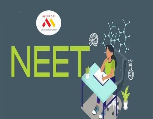 Who is Eligible for Maharashtra State Quota in NEET?