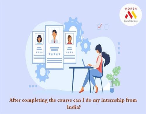 Foreign MBBS Graduates: Can You Complete Internship in India?