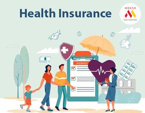 Health Insurance
