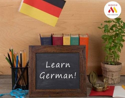 Do You Need to Learn German to Study in Germany? (Complete Guide)