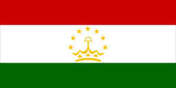 Study in Tajikistan