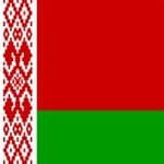 Study in Belarus