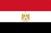 Study in Egypt