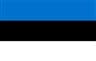 Estonia