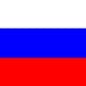 Russia