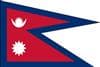 Gandaki Medical College