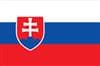 Pavel Jozef Safarik University