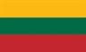 Lithuania