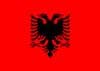 Western Balkans University