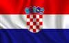University of Zagreb