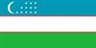 Uzbekistan